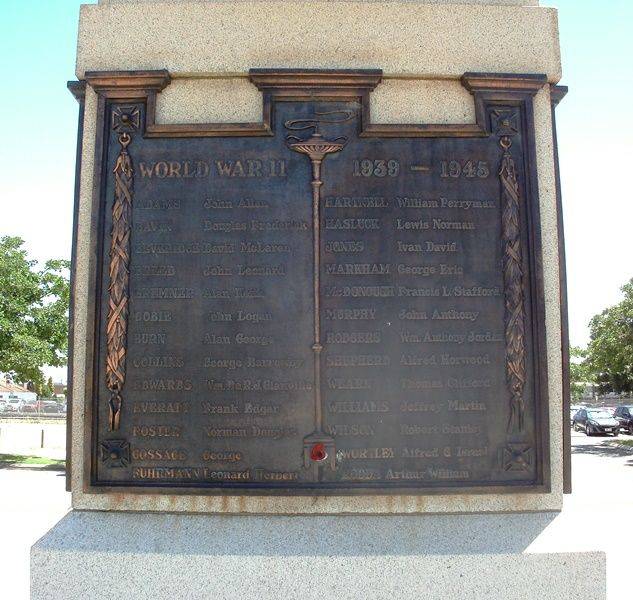 09-January-2014 (Bryan Hardy)