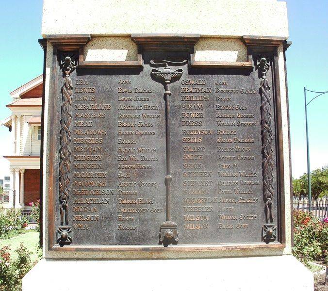 09-January-2014 (Bryan Hardy)