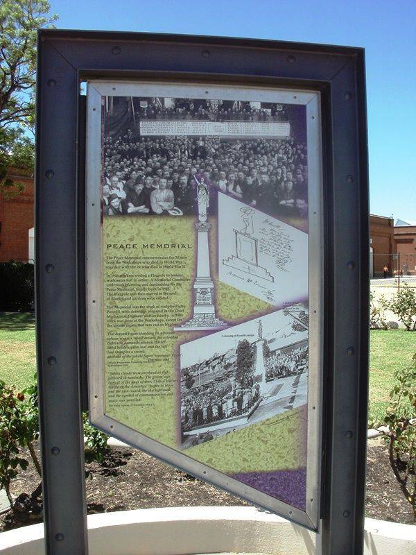 09-January-2014 (Bryan Hardy)