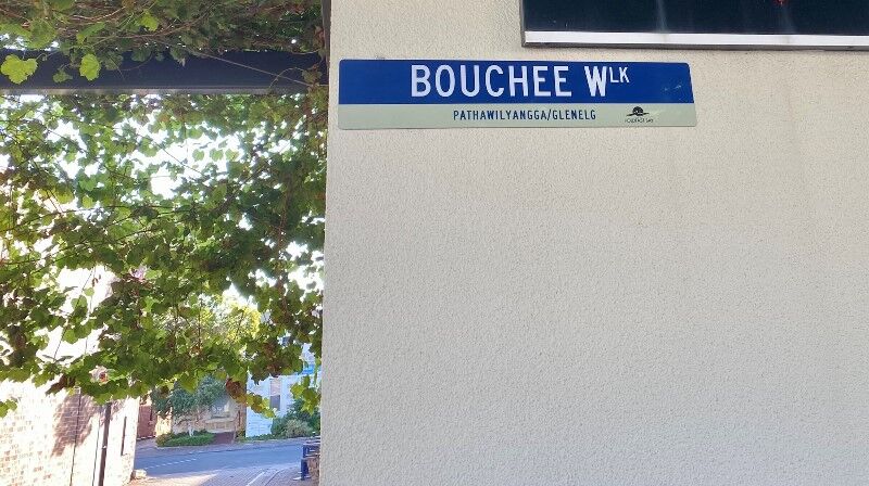 09-January-2023 09-January-2023