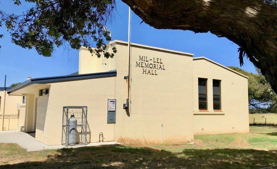 15-March-2021 15-March-2021