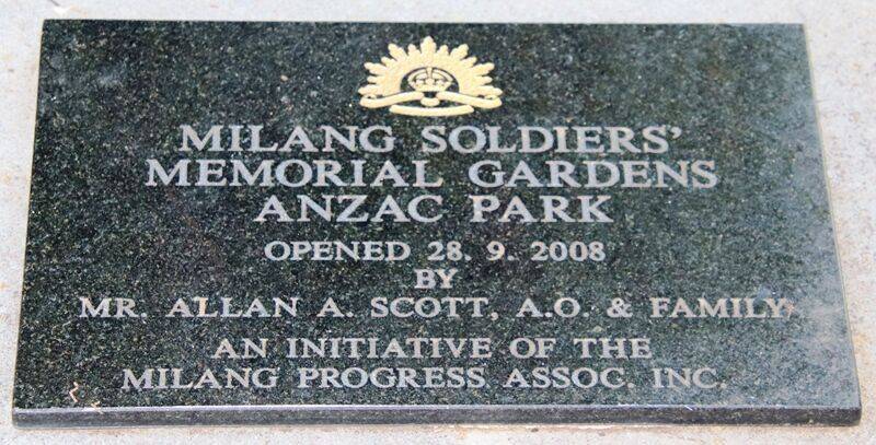 08-July-2022 (Bryan Cole) 08-July-2022 (Bryan Cole)