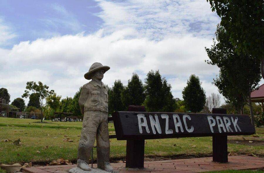 02-September-2020 (Stephen Warren) 02-September-2020 (Stephen Warren)