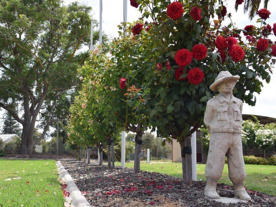 02-September-2020 (Stephen Warren)