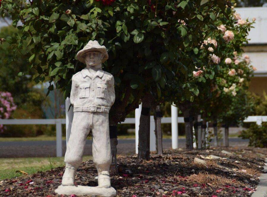 02-September-2020 (Stephen Warren)