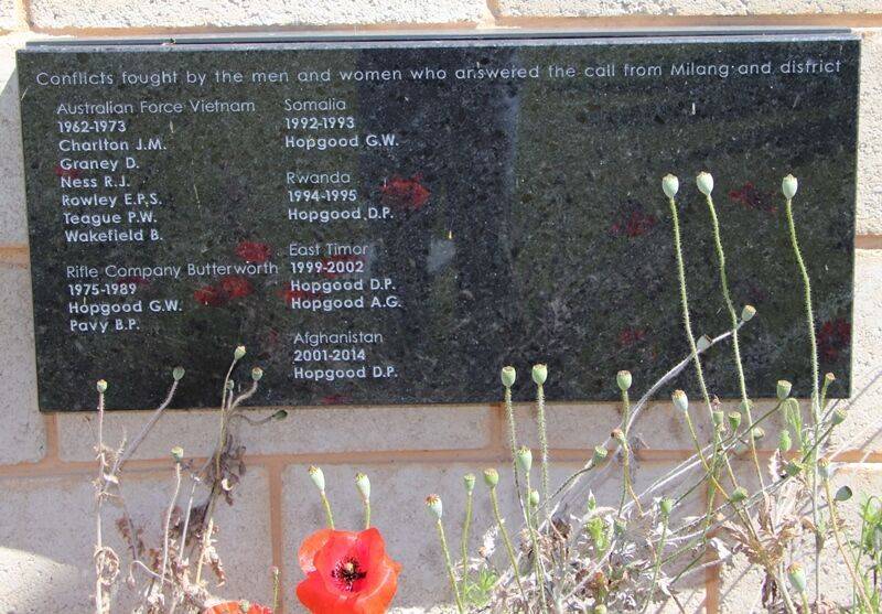 31-October-2021 (Bryan Cole) 31-October-2021 (Bryan Cole)