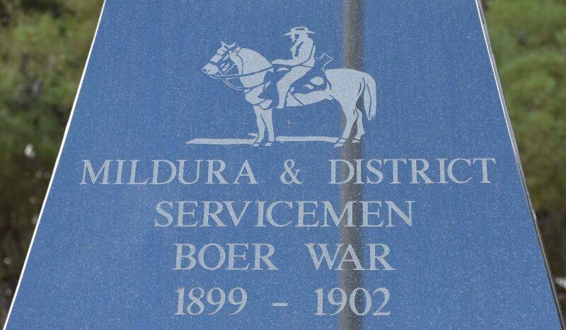 27-May-2021 (Henry Moulds)