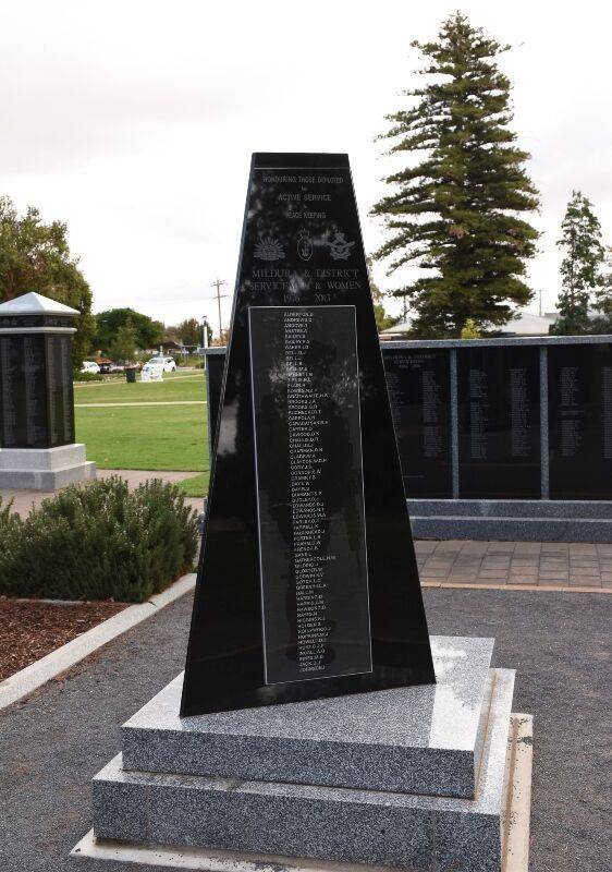 27-May-2021 (Henry Moulds)