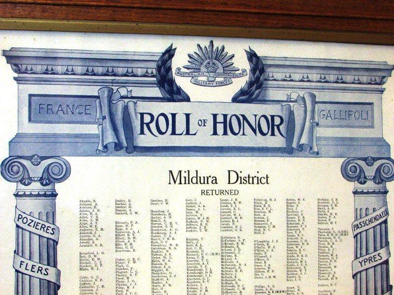 05-July-2015 05-July-2015