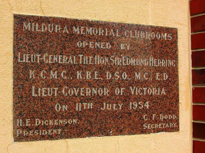 14-July-2015 14-July-2015