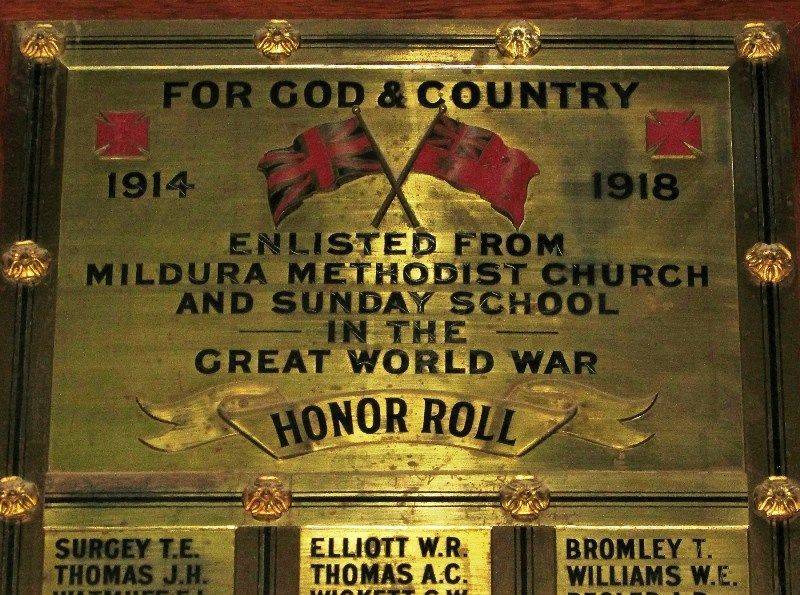 14-July-2015 14-July-2015