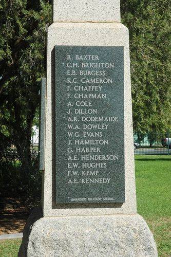 28-April-2014 28-April-2014