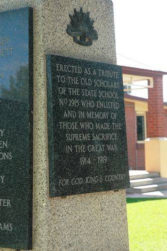 28-April-2014 28-April-2014