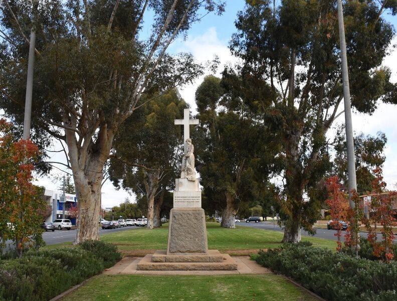 27-May-2021 (Henry Moulds)