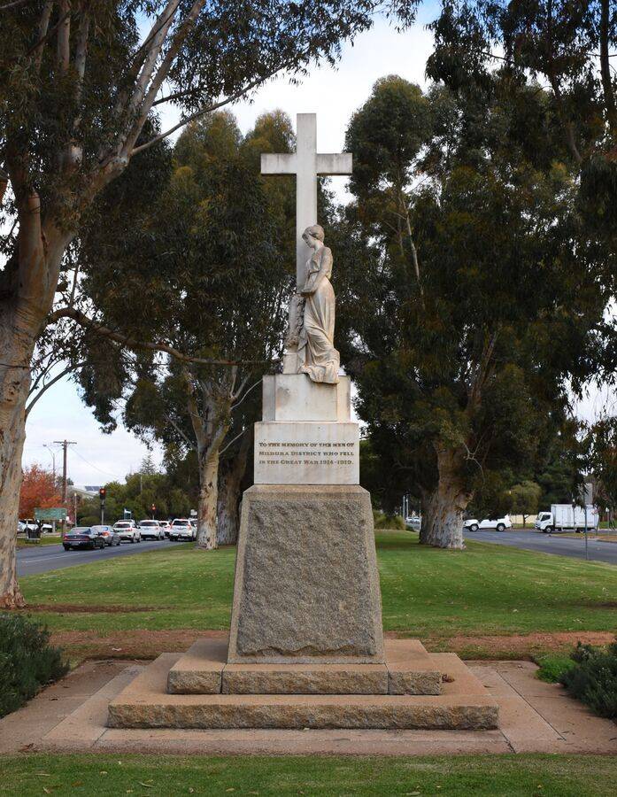 27-May-2021 (Henry Moulds) 27-May-2021 (Henry Moulds)