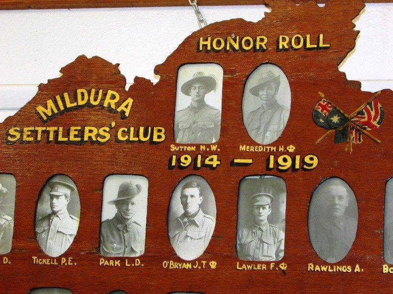 05-July-2015 05-July-2015