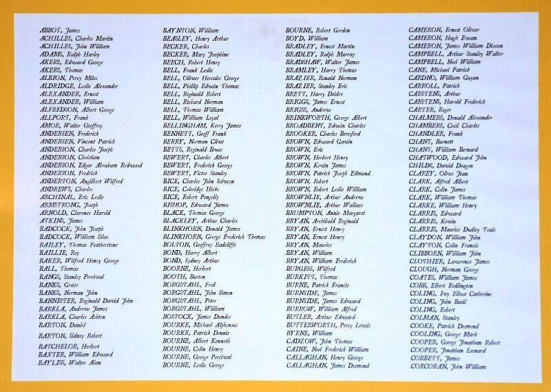 08-July-2021 (Henry Moulds) 08-July-2021 (Henry Moulds)