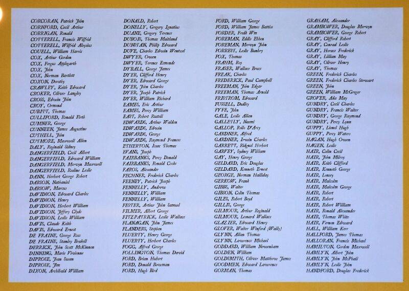 08-July-2021 (Henry Moulds) 08-July-2021 (Henry Moulds)