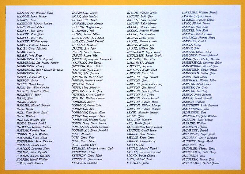 08-July-2021 (Henry Moulds) 08-July-2021 (Henry Moulds)
