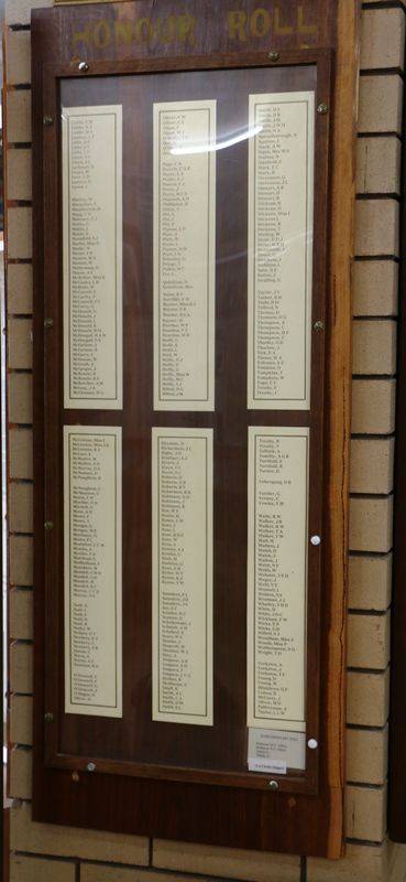 03-November-2016 03-November-2016