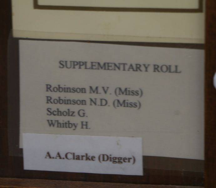 03-November-2016 03-November-2016