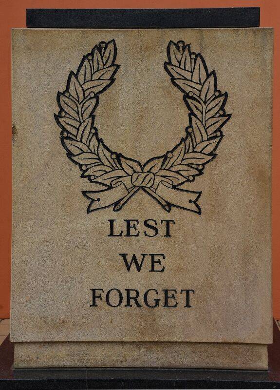 08-July-2021 (Henry Moulds) 08-July-2021 (Henry Moulds)