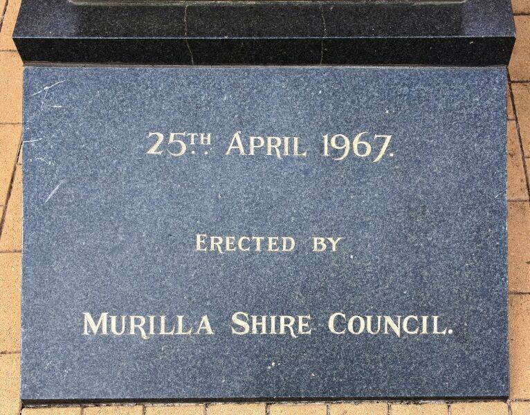 08-July-2021 (Henry Moulds)