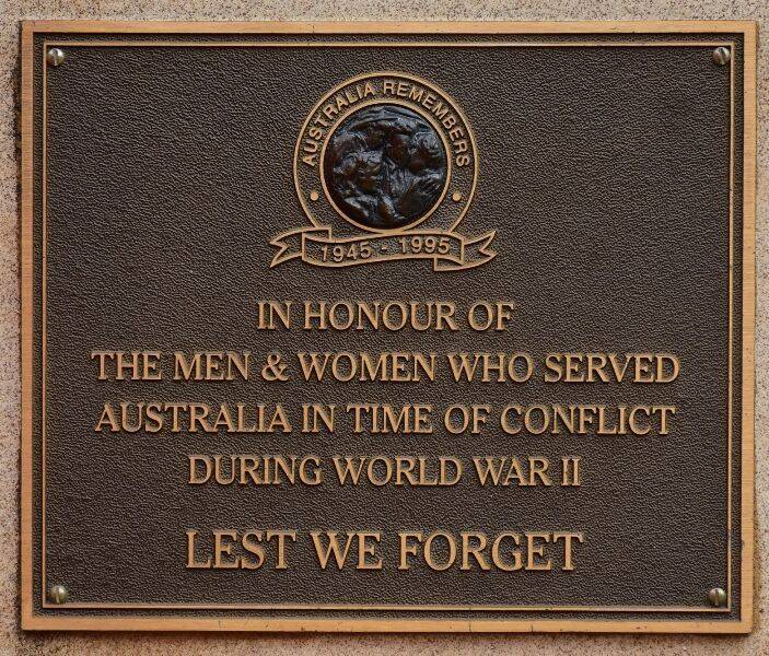 08-July-2021 (Henry Moulds)