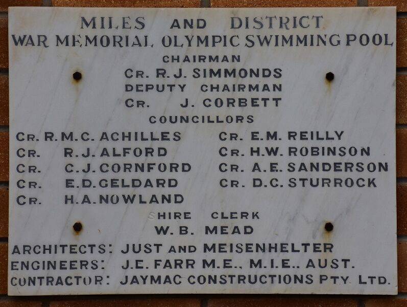 08-July-2021 (Henry Moulds) 08-July-2021 (Henry Moulds)