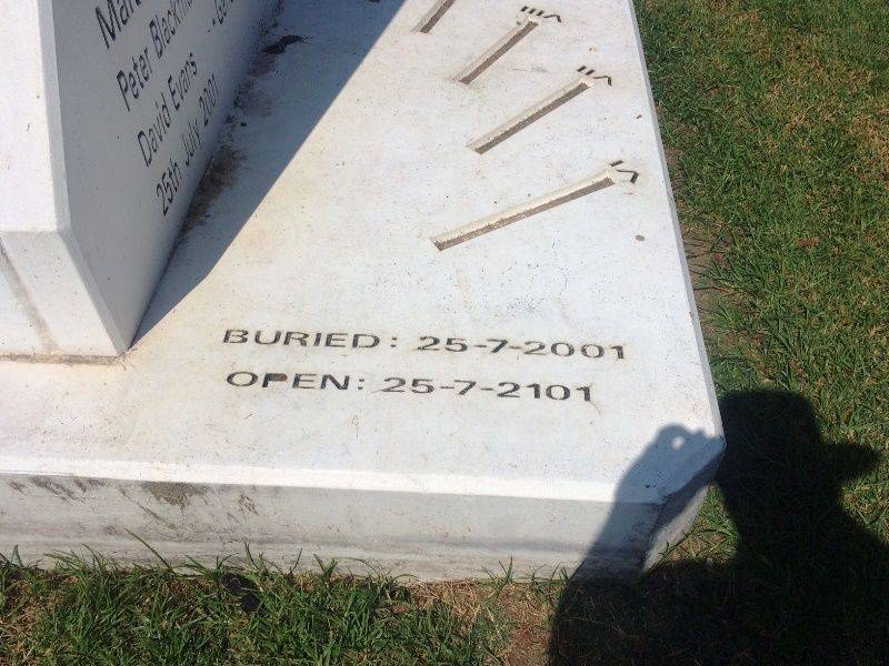 Sun Dial 3 : 28-March-2016