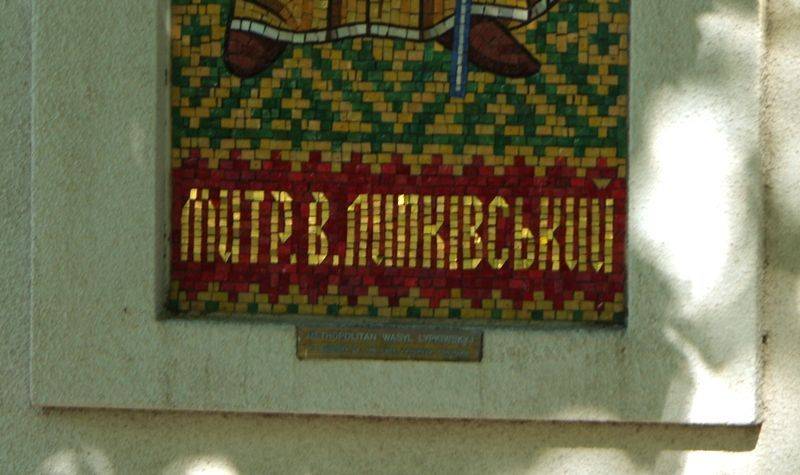 29-January-2015