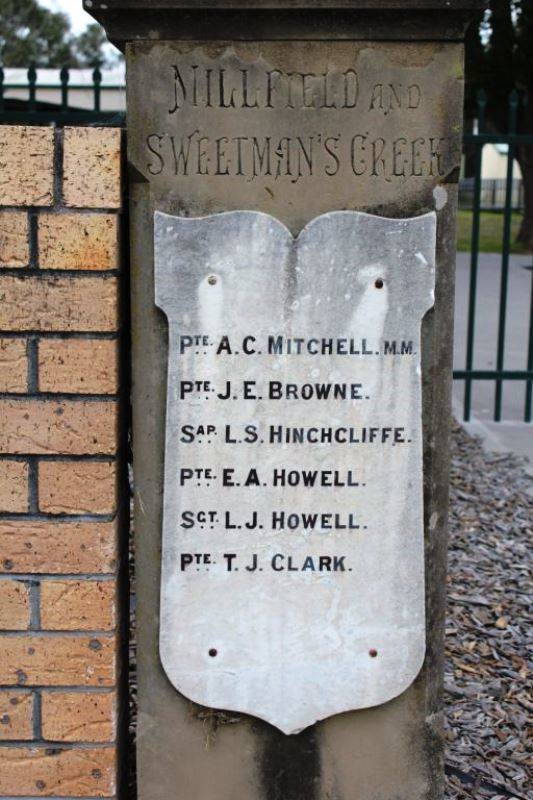 20-September-2016 20-September-2016