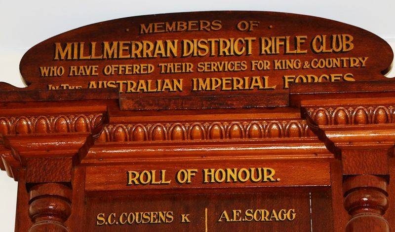 15-March-2018 15-March-2018