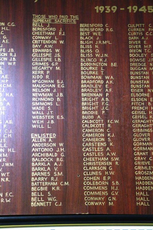 15-March-2018 15-March-2018