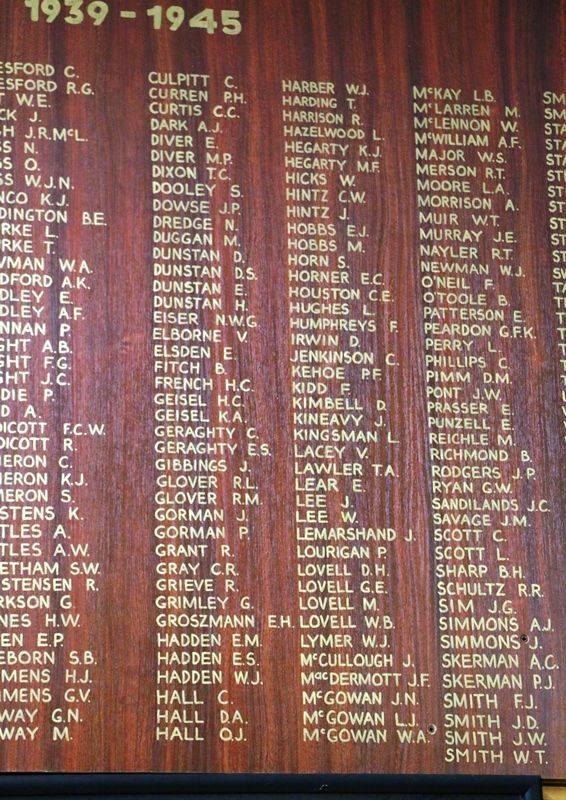 15-March-2018 15-March-2018