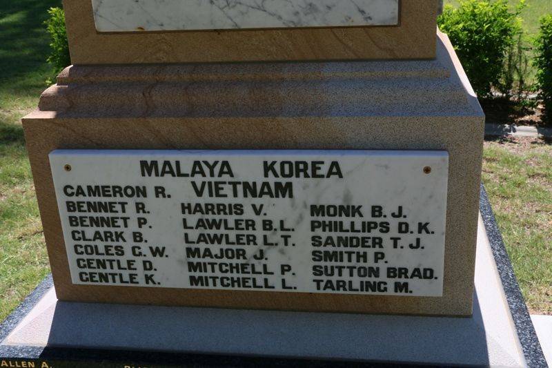 15-March-2018 (John Huth) 15-March-2018 (John Huth)