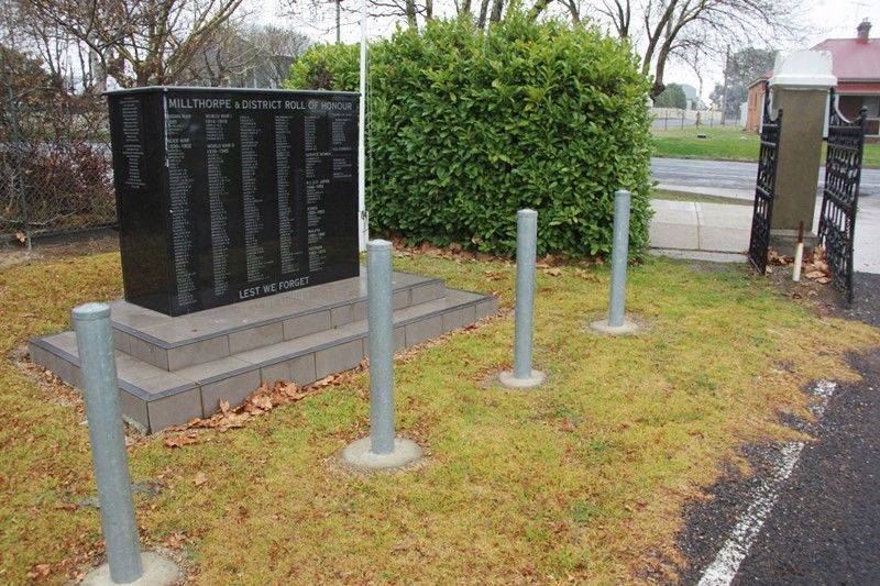 08-July-2018 08-July-2018