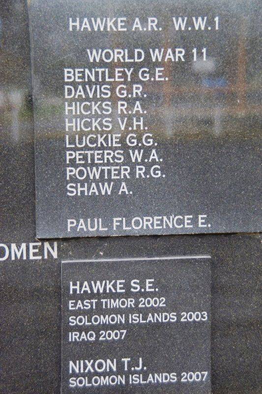 08-July-2018 08-July-2018