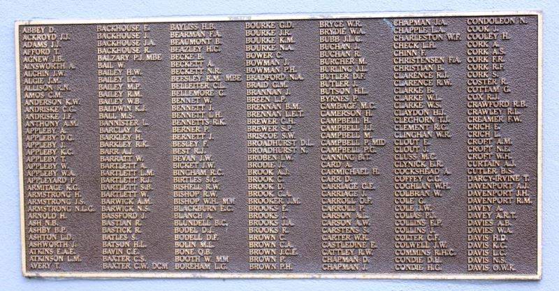 11-February-2015 11-February-2015