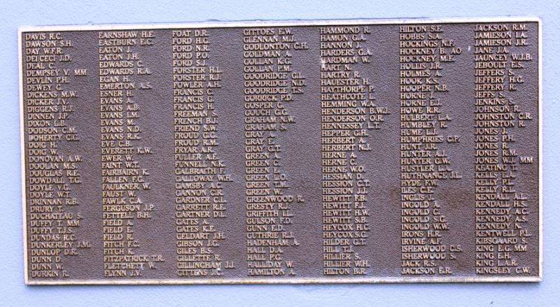 11-February-2015 11-February-2015