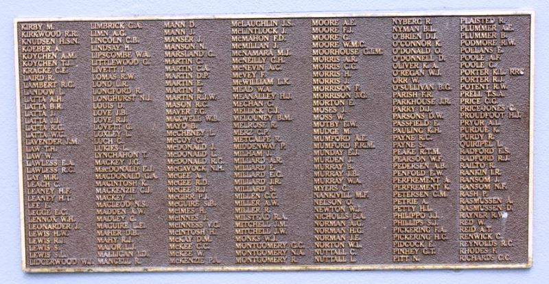 11-February-2015 11-February-2015