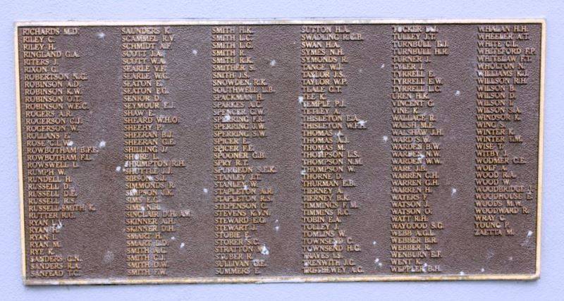 11-February-2015 11-February-2015