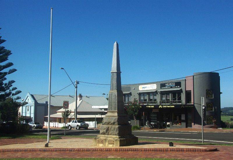 07-March-2016 (Peter F Williams)