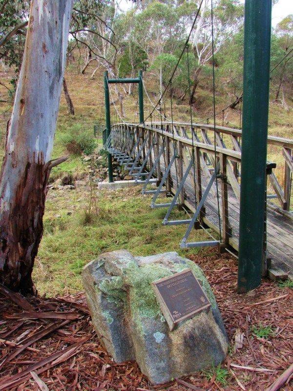 Bridge 2 :07-June-2016 Bridge 2 :07-June-2016