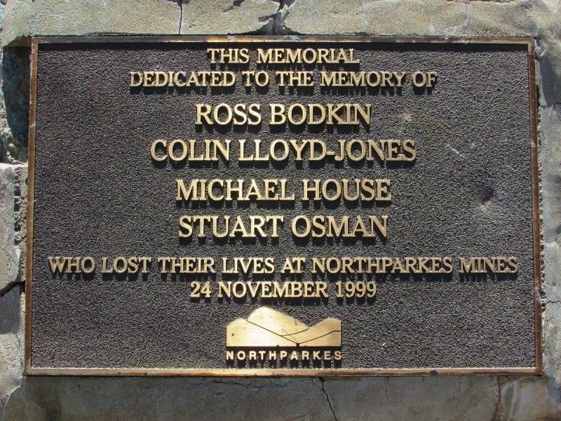 Inscription 2: 10-January-2016