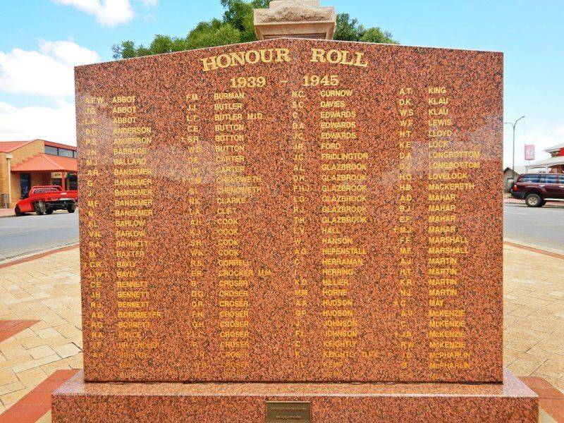 04-November-2019 (Michael Kuilboer) 04-November-2019 (Michael Kuilboer)