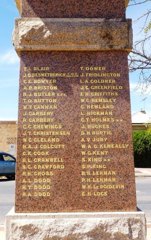 25-January-2019 25-January-2019