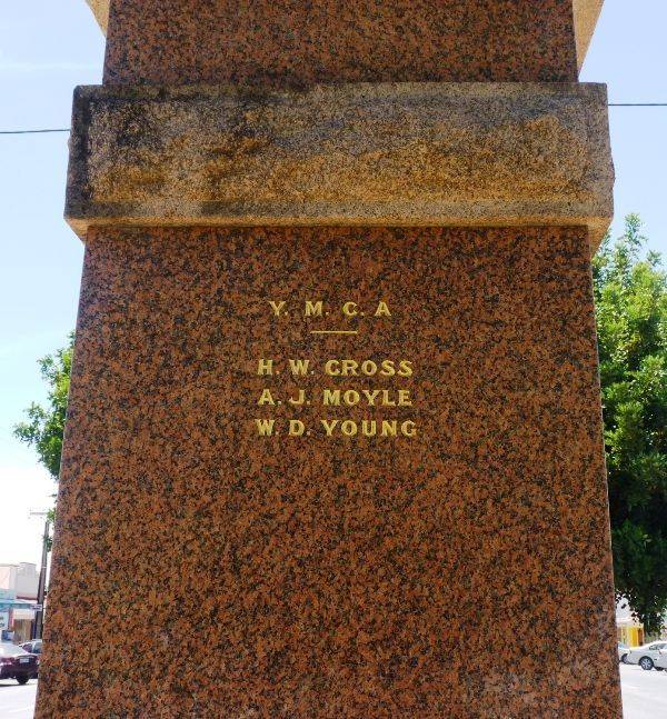 25-January-2019 25-January-2019