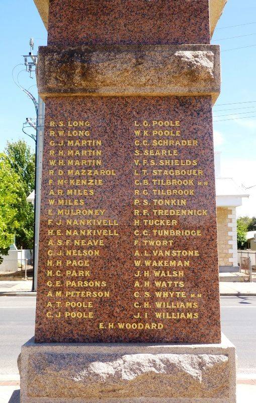 25-January-2019 25-January-2019