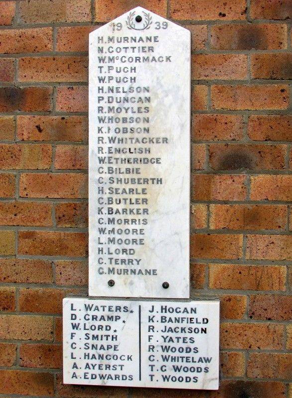 06-September-2019 06-September-2019